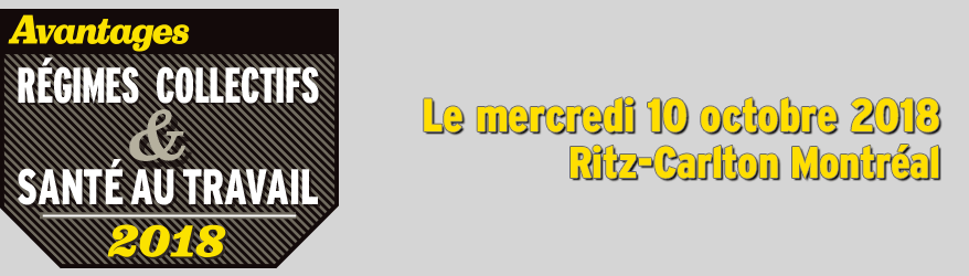 Régimes collectifs et santé au travail