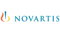 Logo commanditaire : Novartis