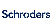 Logo commanditaire : Schroders