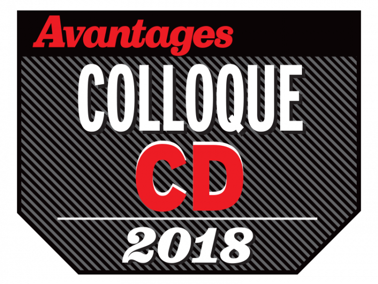 Colloque CD 2018