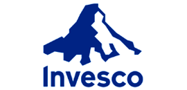 Invesco