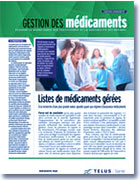 Télécharger – Solutions Gestion Médicaments