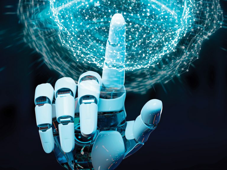 Robot_Technologie_Retraite_Rever_Main_Doigts_800x600  Avantages