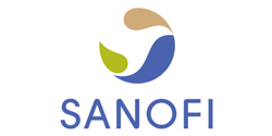 Logo - Sanofi