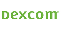 Logo commanditaire : Dexcom