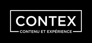 Groupe Contex Inc.