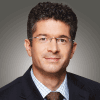 Frédéric Kibrité