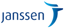 Janssen