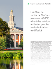 Manulife OCIOs offer resilient solutions pdf