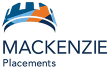 Mackenzie Placements