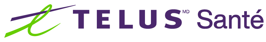 Telus-Health