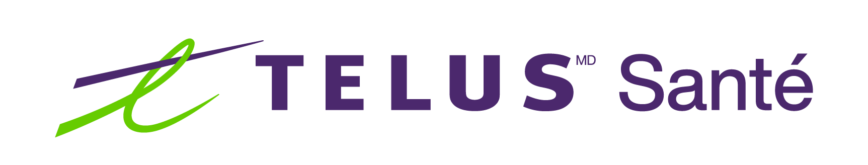 Telus Health