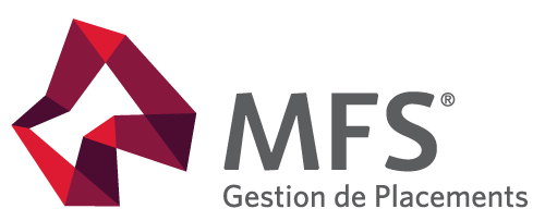 MFS Gestion de Placements