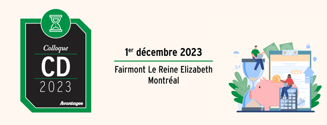 Colloque CD 2023