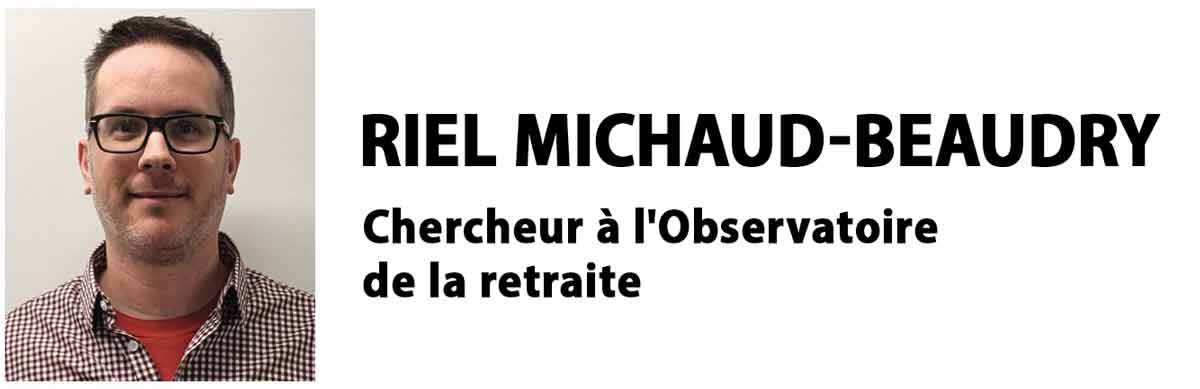 Riel Michaud-Beaudry