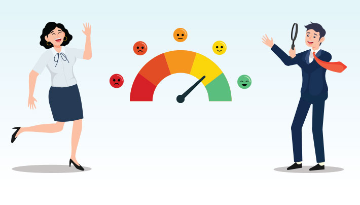 employee rating