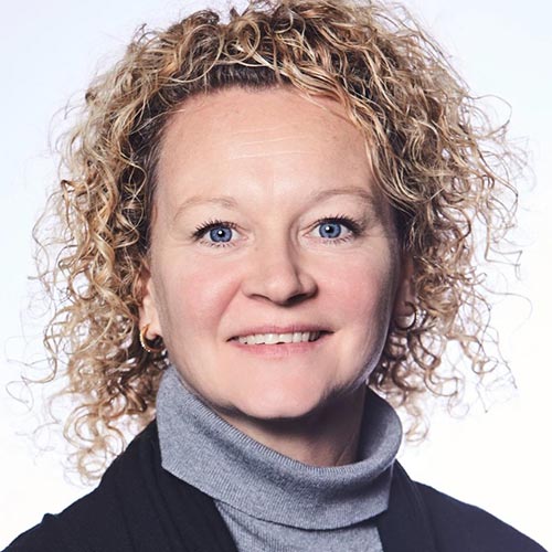 Tammy Cadieux