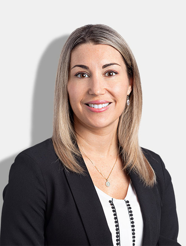 Véronique Grenier