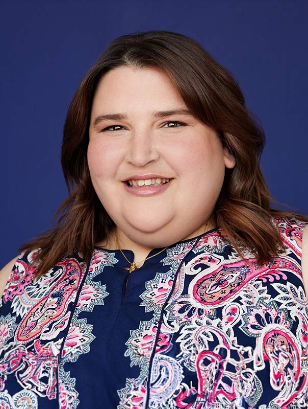 Marie-Hélène Dugal