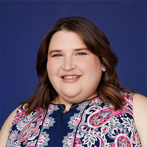 Marie-Hélène Dugal