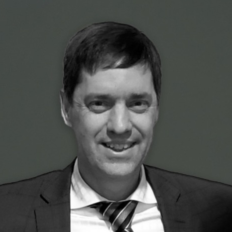 Marcel Saulnier