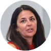 Litsa Spiridonakos