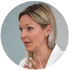 Valérie Legendre