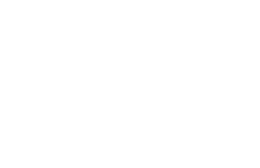 Sun Life Global Investments