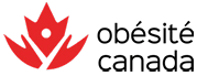 Obesity Canada