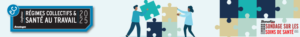 QBS2025-assets-ads_Microsite Banner copy