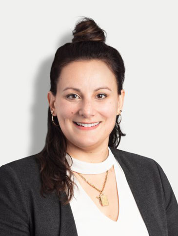 Valérie Fernandez
