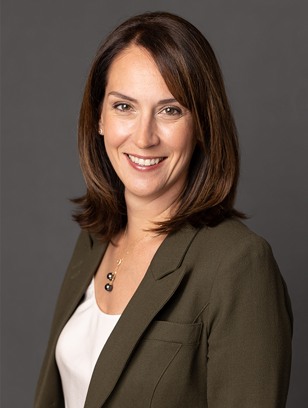 Dre Marie-Hélène Boivin