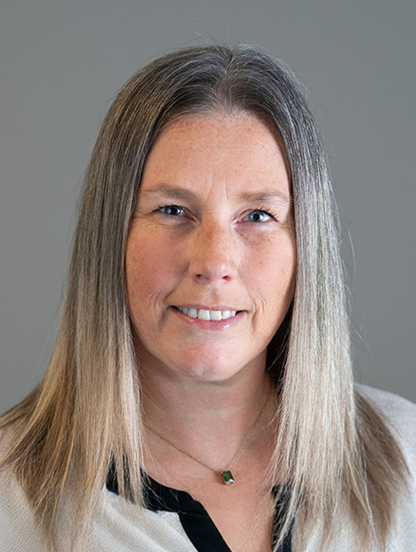Kate Kilganan