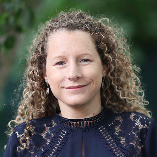 Stéphanie Ipavec-Levasseur
