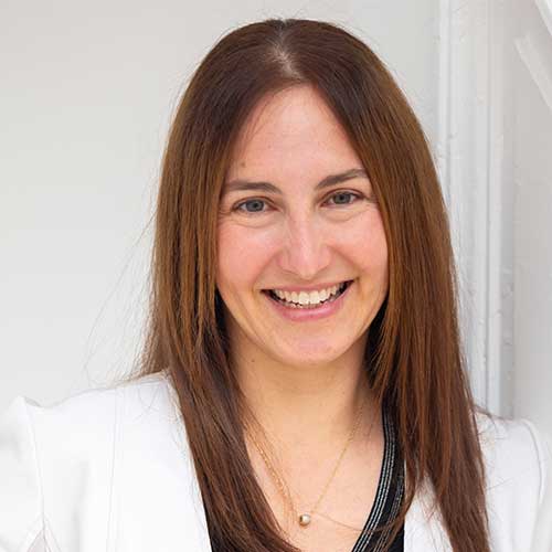 Eveline Keable