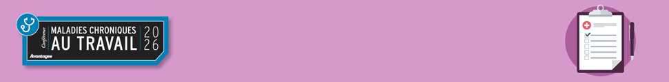 CDaW2026-FR-971×120