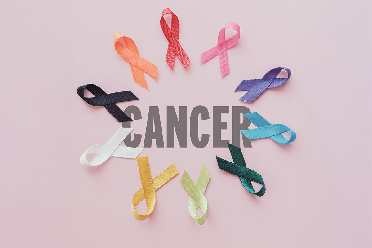 Cancer