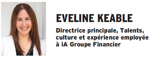 Eveline Keable