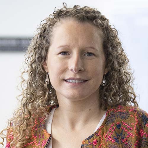 Stéphanie Ipavec-Levasseur