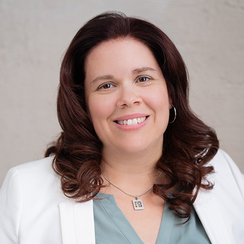 Véronique Clément